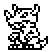 Geogreymon vpet dvic.gif