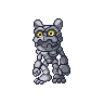Gottsumon dst battle.png