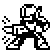 Justimon critical vpet dpower.gif