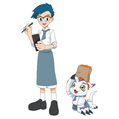 File:Kido jo gomamon sweetscafe.jpg