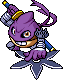 Kougamon dssm battle attack.png
