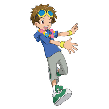 File:Matsuda takato 20thpopup.jpg