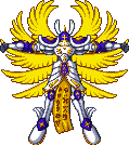 Seraphimon dst battle hit.png