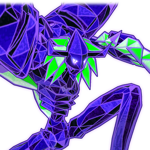 File:Spiral Diablomon.png