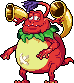 Tonosamagekomon up.png
