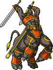 Vajramon dssm battle hit.png