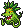 Zassoumon dssm map.png