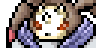 Andiramondeva vpet dpc cutin.png