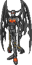File:Devimon dst battle.png