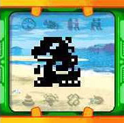 Digital Monster Ver.5 (Game) - Wikimon - The #1 Digimon wiki