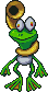 Gekomon dst battle.png