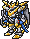 Imperialdramon paladin dst map.png