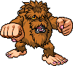 File:Junglemojyamon dssm battle attack.png