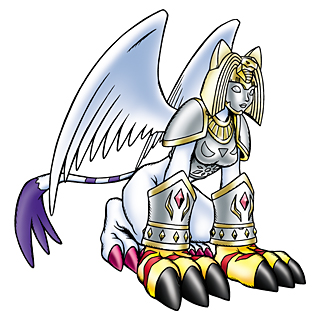 Patamon (Adventure:) - Wikimon - The #1 Digimon wiki