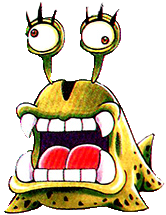 File:Numemon GoGoDigimon.png