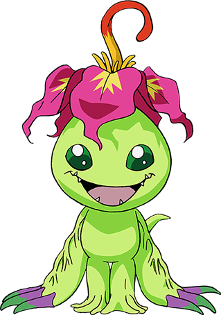 File:Palmon new century 2.png
