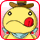 Thumbnail for version as of 18:03, 23 May 2025
