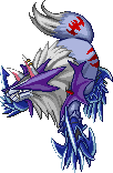 Sangloupmon dst battle hit.png