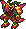 Shadramon dssm map.png
