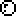 Spr atk vpet pen DE.gif