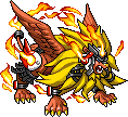 Firamon dssm battle hit.png