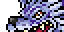 Garurumon vpet dpc cutin.gif