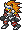 Grappuleomon dssm map.png