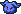 Pagumon dst map.png