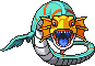 Seadramon dst battle attack.png