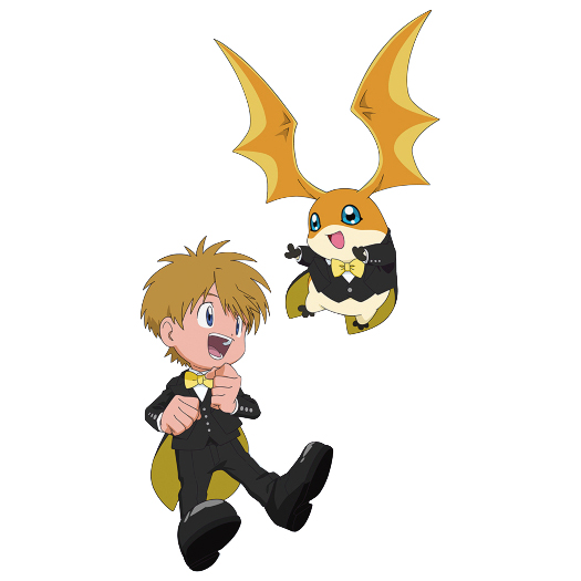 File:Takaishi takeru patamon maidbutler.jpg