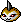 Tunomon icon da02d1t.png