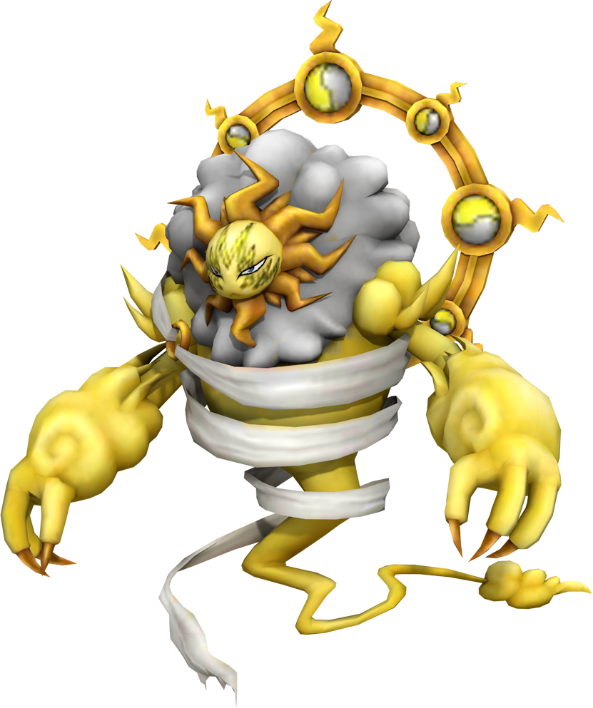 Hadesmon - Wikimon - The #1 Digimon wiki  Digimon, Digimon adventure,  Digimon digital monsters