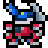 Atlurballistamon vpet dmc.gif