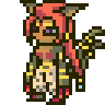 Bastemon vpet xloader.png