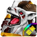 File:Belphemon rm mutant portrait5.png