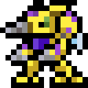 File:Digmon ts dot.png