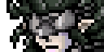 Gravimon vpet dmc cutin.png