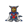 Kotemon dst battle.png