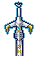 Omegablade vpet d3 color.png
