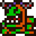 Orgemon dot.png