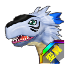 File:Plesiomon mutant portrait2.png