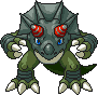 Triceramon dst battle attack.png