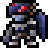Beelzebumon2010 vpet dmc.gif