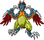 Diatrymon dst battle hit.png