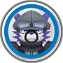 Logamon dcdapm gattai icon.png