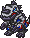 Metaltyranomon dssm map.png