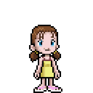File:Minami vpet dark color.png