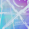 Pendulum color 6 & 7 map47.png