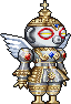 Shakkoumon up.png