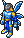Angemon dst map.png